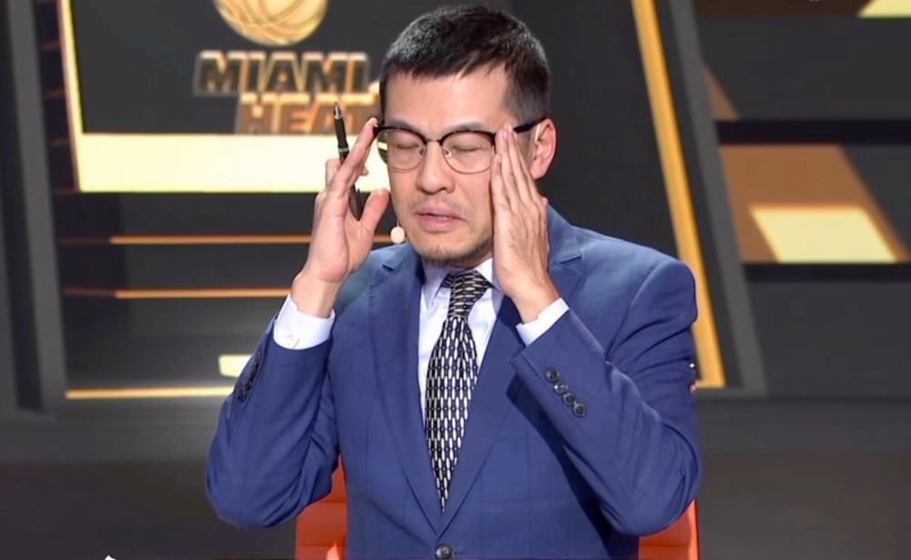 欧美精品综合